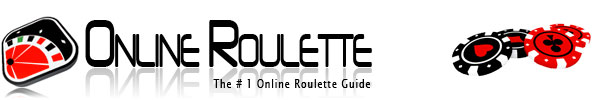 Online Roulette Guide